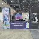 플레이 메피스토왈츠 이미지