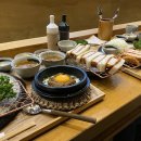 삼성오토바이센터 이미지