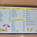 병아리김밥봉천