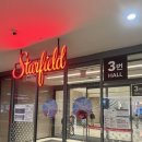 서나헤어 | 고양 스타필드 미용실 준오헤어 서나디자이너 태슬컷 후기