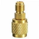 현대철물
