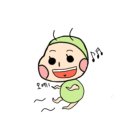 선기로1-4 이미지