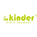 아이존안경 이미지