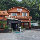 오뚝이 바지락반 칼국수반(흥동점) 이미지