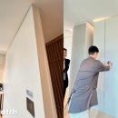 (주)용인종합정비 이미지