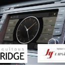 ㈜제이와이 이미지