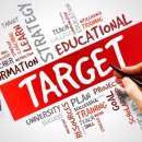 김포외국어고등학교 이미지