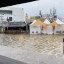 영진분식 이미지