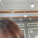 계산역 미용실추천 다헤어샵 염색 후기