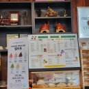 커피로드338