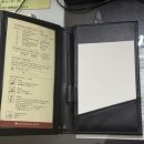 제주오리엔탈 이미지