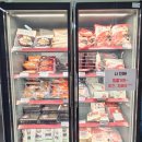 한아름 건강식품 | 김포 도매까 방문 후기 주차, 가격, 추천템까지 한 번에 정리