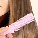 프리마헤어 이미지