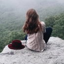 닥터웰니스의원 이미지