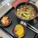 지코바 목동1호점 이미지