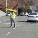 덕포 펭귄 이미지