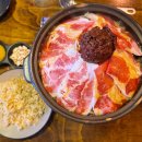 천안역지하상가 1차 화장실 | 이수역 술집 용용선생 화산마라전골 내돈내산 후기 메뉴/주차/화장실