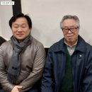 챔프복싱클럽 이미지