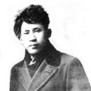 이상 이미지