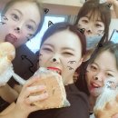 박창수한의원 네이버블로그
