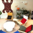 토브마스터클래스 102동 | 경기도 키즈풀빌라 1박 후기 토브마스터클래스 풀빌라 분위기도 시설도 완전만족!