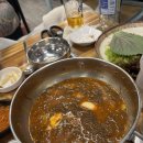 원탑축산 이미지