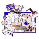곰만두 이미지