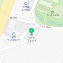 과천시 과천동마을회관 이미지