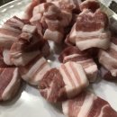 연희숯불구이 이미지