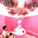 고고다이노 키즈카페 다산현대캠퍼스몰점 이미지