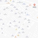 메가엠지씨커피고양 - 고양시 덕양구 향기로 56 | 메가엠지씨커피고양