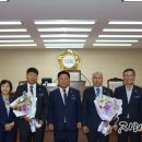 곡성-262 이미지