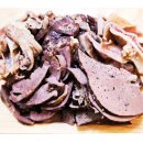 합성동103 이미지