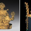 가야금속 이미지