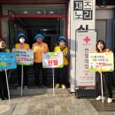 초장동14 이미지