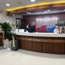 수락산스파빌사우나 네이버블로그
