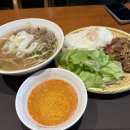 홍대쌀국수리빙파워