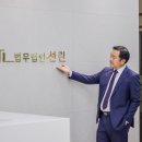 수원-1345 이미지