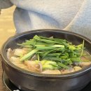 내맘대로 순대국 | 무한국밥 제대로 즐기고 싶다면-강남이백순대국 내맘대로 순대국 후기