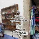 김용배 | 참좋은 여행 패키지 포르투갈 일주 7박 9일 내돈내산 리얼 후기