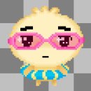 씨유 상록럭키점 | 한번해봐요 가능한!