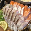 교동국수(원대점) | 대구핫플술집 대구교동술집 5곳 추천. 주변인 추천으로 뽑은 확실한 맛집!