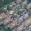 범천LH(임대주택) 이미지