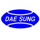 현우산업 이미지