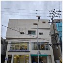 임혜란 | 울산 프리미엄 미용실 레이어드컷 두피관리 클리닉 추천 헤어바이임혜란