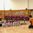 서대문어린이집