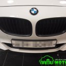 GT모터스 이미지