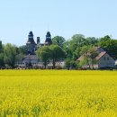 화순군 도시재생사업 향청리 편의시설 | 농촌주택 1만 원 임대, 1만 원으로 시골에서 살아보기