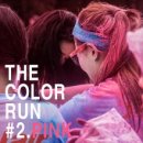 The Color