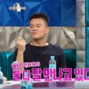 태양비디오 이미지